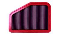 BMC FILTERS - BMC 2013 Chevrolet SS 6.2 V8 Replacement Panel Air Filter - Image 2