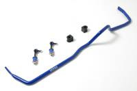 Megan Racing - Megan Racing Rear Adjustable Sway Bar for Nissan 240SX 89-94 - 22mm V2 - Image 1