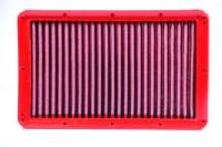 BMC FILTERS - BMC 12-15 Acura ILX 2.4L Replacement Panel Air Filter - Image 3