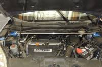 Megan Racing - Megan Racing Honda CR-V 2007-2011 Front Upper Race-Spec Strut Bar - Image 10