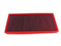 BMC FILTERS - BMC 04-12 Mercedes Class A (W169) A 160 CDI Replacement Panel Air Filter - Image 1