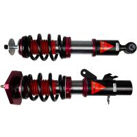 Godspeed Project - Godspeed Project MAX Coilovers MINI Countryman (R60) 10-15 - Image 4