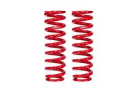 Eibach - Eibach 19-21 Toyota Tiundra PRO-Lift Kit TRD PRO Front Spring Only - Image 1