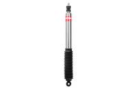 Eibach - Eibach 00-06 Toyota Tundra Rear Pro-Truck Sport Shock - Image 1