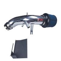 Injen - Injen 15-19 Hyundai Sonata 2.0T Polished Short Ram Air Intake - Image 2