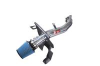 Injen - Injen 16-17 Lexus IS200T/RC200T 2.0L Polished Short Ram Air Intake w/ MR Technology - Image 2