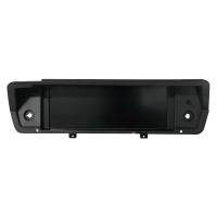 AutoMeter - AutoMeter 72-76 Dodge/Plymouth A-Body InVision Direct Fit Digital Dash, Color LCD - Image 2