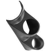 AutoMeter 90-96 Nissan 300ZX Dual 52mm Gauge Pod