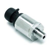 AutoMeter - AutoMeter 0-2000PSI 1/8 Inch NPT Male Brake & Nitrous Pressure Sensor - Image 1