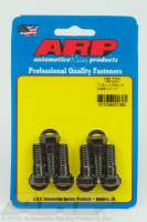 ARP - ARP Chevy pressure plate bolt kit 130-2201 - Image 1