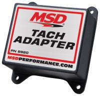 MSD Ignition - MSD Tach Adapter, Magnetic Trigger - Image 1