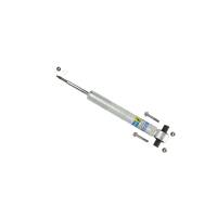 Bilstein - Bilstein B8 5100 Series 14-19 Ford Expedition Front 46mm Monotube Shock Absorber - Image 2