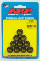 ARP M10 X 1.0 12pt nut kit 301-8351