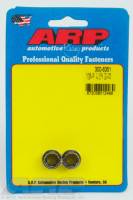 ARP M9 x 1.00 12pt nut kit 300-8351