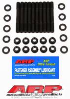 ARP Toyota 4AG 16V Engine Main Stud Kit 203-5403