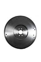 McLeod Flywheel Steel Chevrolet 1955-85 SBC 1970-90 BBC 168T 0Bal 30#