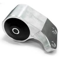 Innovative Mounts - Innovative 92-95 Civic K-Series Silver Aluminum Mounts 75A Bushings (Not K24 Trans) - Image 6