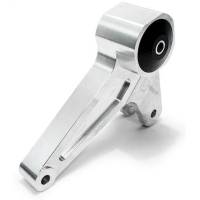 Innovative Mounts - Innovative 92-95 Civic K-Series Silver Aluminum Mounts 75A Bushings (Not K24 Trans) - Image 7