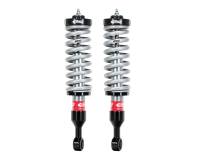 Eibach - Eibach Pro-Truck Coilover 2.0 for 15-20 Chevy Colorado 2WD/4WD - Image 1