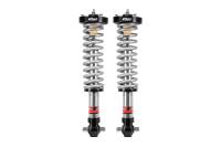 Eibach Pro-Truck Coilover 2.0 Front for 15-20 Ford F-150 2WD