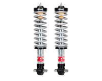 Eibach Pro-Truck Coilover 2.0 Front for 18-20 Ford Ranger 2WD/4WD