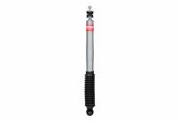 Eibach 98-07 Toyota Land Cruiser (Fits up to 2.5in Lift) Pro-Truck Rear Sport Shock