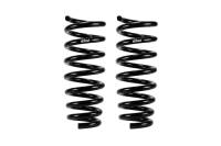 Eibach Pro-Kit Performance Springs (Set of 2) for 2012-2016 BMW 750i xDrive