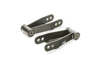 Eibach - Eibach Truck Rear Shackle Kit for 88-07 Chevy/GMC C-1500 /94-00 Dodge Ram 1500/97-03 Ford F-150 - Image 2