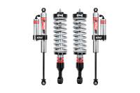 Eibach Pro-Truck Coilover 2.0 Stg 2R for 15-22 Chevrolet Colorado 2WD/4WD (Excl. ZR2 Models 2WD/4WD)