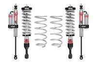 Eibach Pro-Truck Coilover Stage 2R 10-22 Toyota 4Runner 2WD/4WD