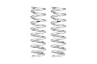 Eibach 03-09 Lexus GX470 Pro-Lift Kit (Front Springs Only) - 2.0in Front