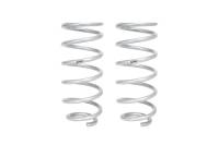 Eibach Pro-Lift Kit for 03-09 Lexus GX470 (Rear Springs Only) - 2.2in Rear