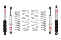 Eibach - Eibach 96-02 Toyota 4Runner Pro-Truck Lift Kit - Image 1