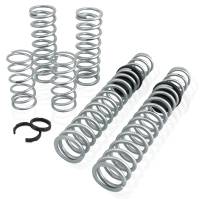 Eibach Pro-UTV 14-16 Polaris RZR XP 4 1000 EPS Stage 3 Performance Springs