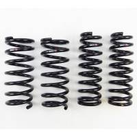 RS-R Half Down Lowering Springs Lexus IS250/350 RWD 2014+ - GSE30/GSE31