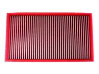 BMC 2010+ Maserati Grancabrio 4.7 V8 Automatica Replacement Panel Air Filter