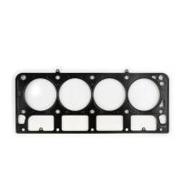 Cometic GM LS1/LS2/LS3/LS6 Gen-3/4 Small Block V8 .056" MLS Cylinder Head Gasket 4.100" Bore