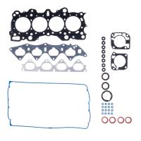 Cometic Honda B16A2/B16A3/B18C5 Top End Gasket Kit 82mm Bore .030" MLS Cylinder Head Gasket