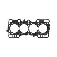 Cometic Honda H22A1/H22A2 .030" MLS Cylinder Head Gasket 87mm Bore