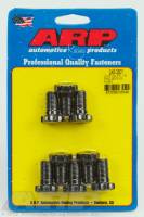 ARP Chrysler 1/2 pro series flywheel bolt kit 245-2801