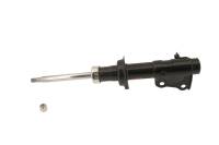 KYB Shock/Strut Excel-G Front Right TOYOTA MR2 Spyder 2000-05