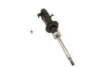 KYB - KYB Shock/Strut Excel-G Front Right TOYOTA MR2 Spyder 2000-05 - Image 2