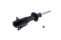 KYB - KYB Shock/Strut Excel-G Front Left TOYOTA MR2 Spyder 2000-05 - Image 4