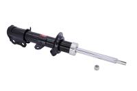 KYB Shock/Strut Excel-G Rear Right TOYOTA MR2 Spyder 2000-05