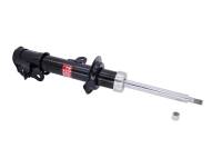 KYB Shock/Strut Excel-G Rear Left TOYOTA MR2 Spyder 2000-05