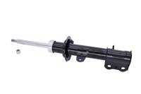 KYB - KYB Shock/Strut Excel-G Rear Left TOYOTA MR2 Spyder 2000-05 - Image 2