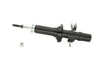 KYB Shock/Strut Excel-G Front Left INFINITI G35 (AWD) 2007-08 INFINITI G37 (AWD) 2009-10