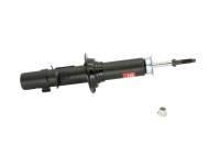 KYB - KYB Shock/Strut Excel-G Front Left INFINITI G35 (AWD) 2007-08 INFINITI G37 (AWD) 2009-10 - Image 2