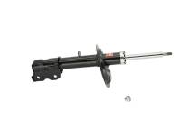 KYB - KYB Shock/Strut Excel-G Front Left INFINITI FX35 2003-08 INFINITI FX45 2003-08 - Image 2