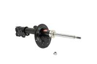 KYB - KYB Shock/Strut Excel-G Front Left INFINITI FX35 2003-08 INFINITI FX45 2003-08 - Image 3